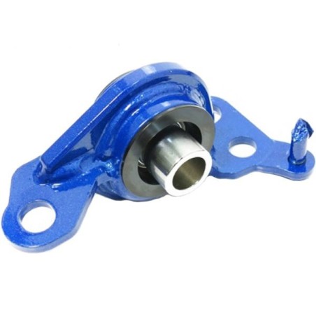 HARDRACE Casquillos de conformidad de camber/caster - Casquillos de cojinete - HR