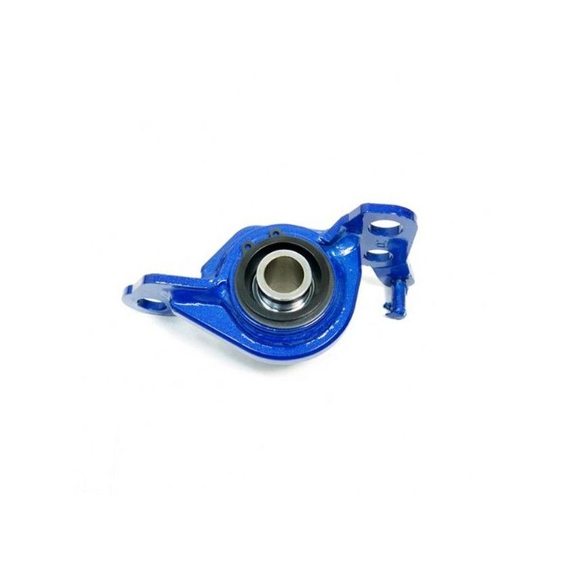 HARDRACE Casquillos de conformidad de camber/caster - Casquillos de cojinete - HR