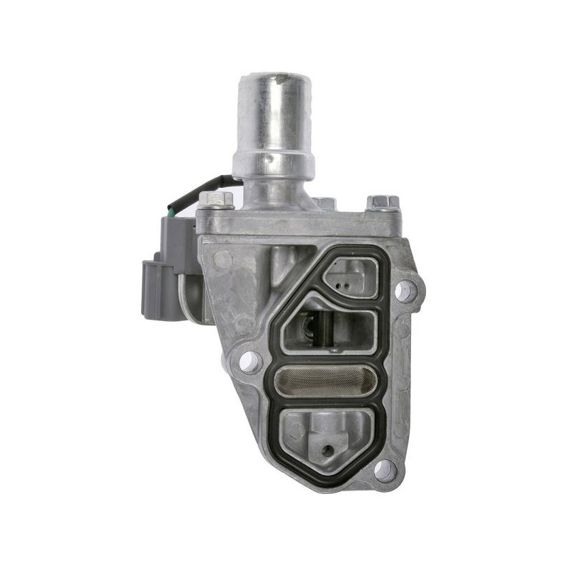 Dorman Solenoide VTEC - 918