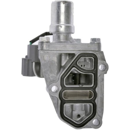 Dorman Solenoide VTEC - 918