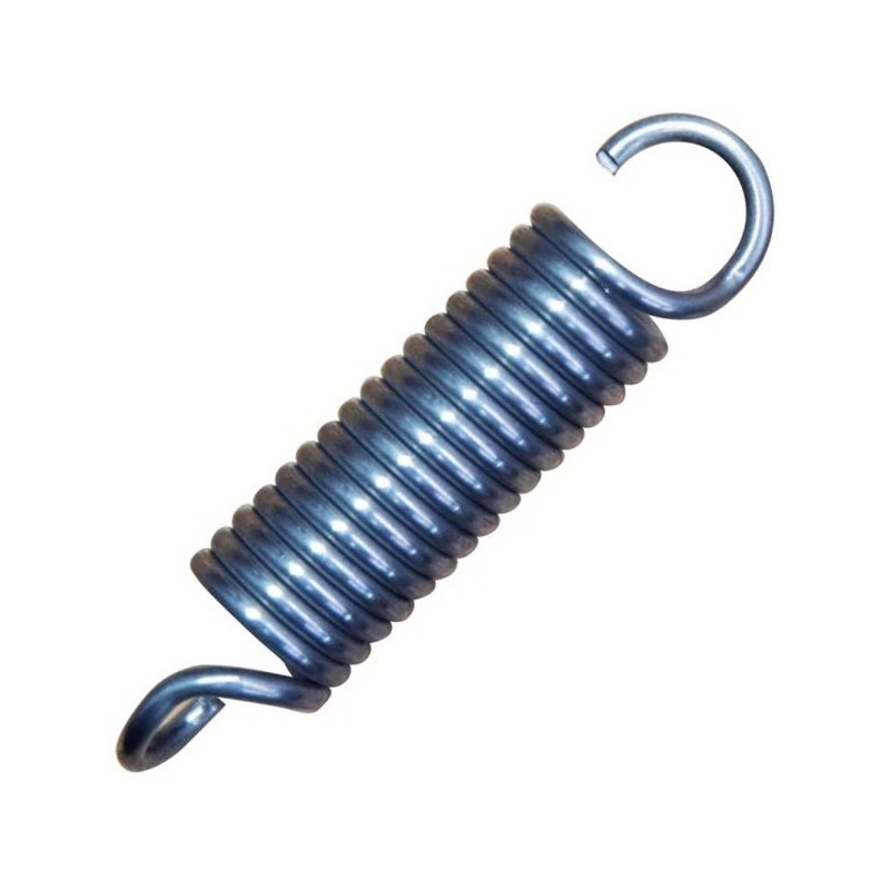 SpeedFactory HD muelle tensor polea correa dentada - SF-05