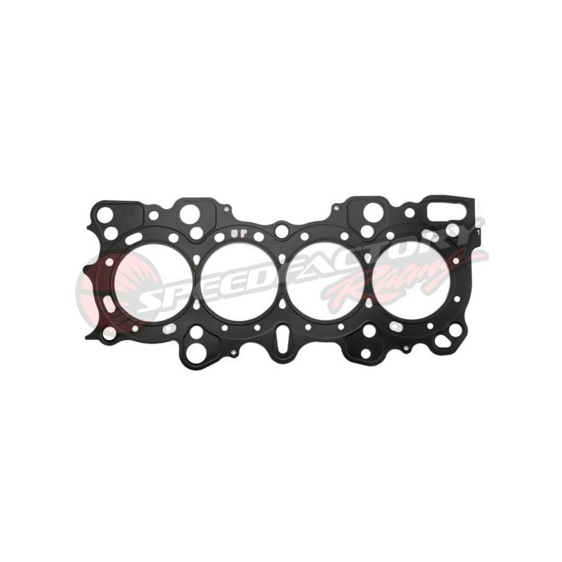 SpeedFactory Junta de culata (MLS) 82.00mm / 1.016mm - SF-02