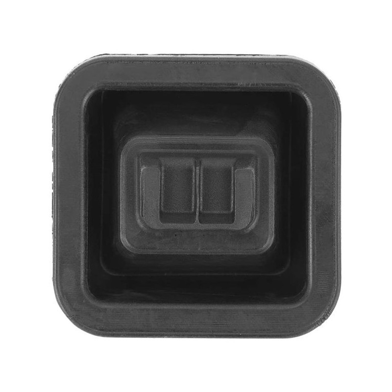 Honda Manguito, horquilla de desembrague - 22841-PPP