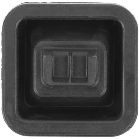 Honda Manguito, horquilla de desembrague - 22841-PPP