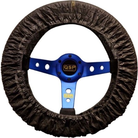QSP Cubierta del volante - QS