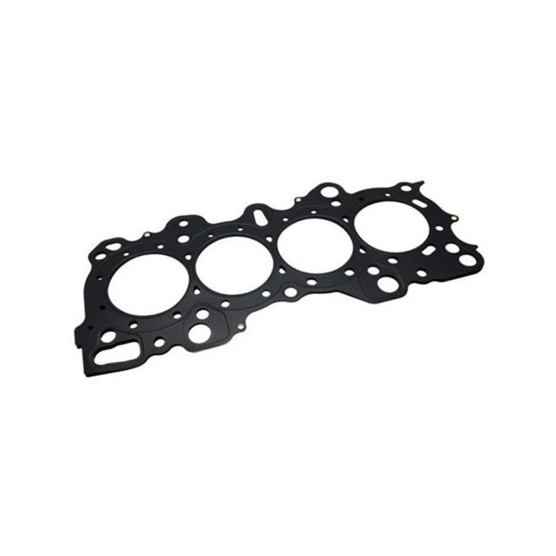 BLOX Racing Junta de culata MLS - 84.00mm / 0.76mm - BXFL-00500