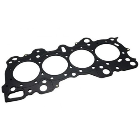 BLOX Racing Junta de culata MLS - 84.00mm / 0.76mm - BXFL-00500