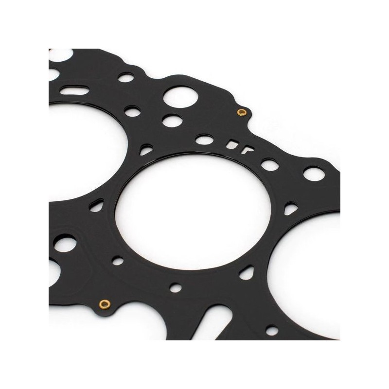 BLOX Racing Junta de culata MLS - 84.00mm / 0.76mm - BXFL-00500