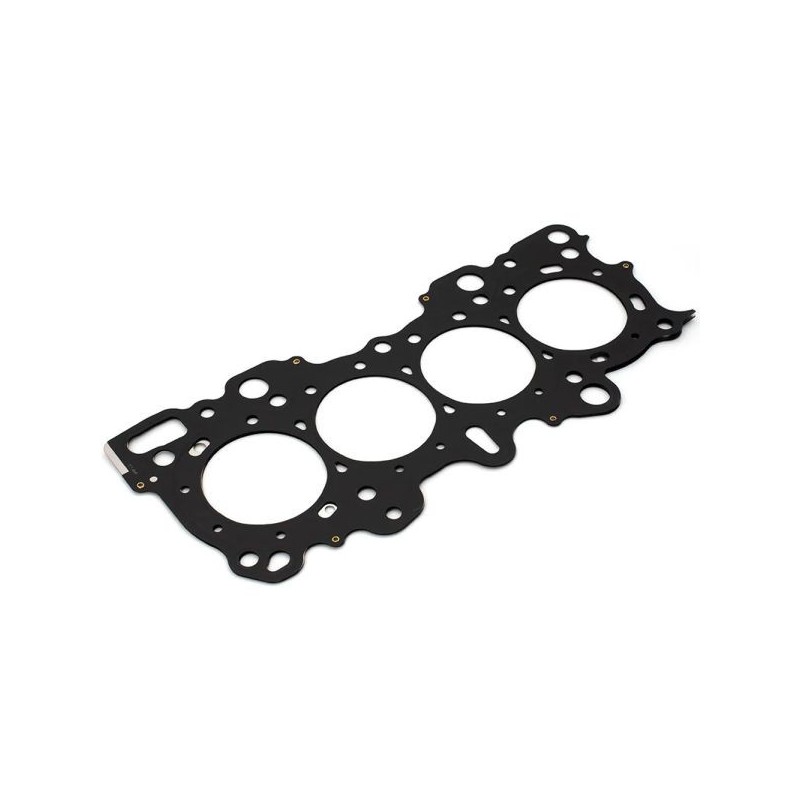 BLOX Racing Junta de culata MLS - 84.00mm / 0.76mm - BXFL-00500