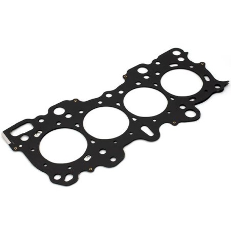 BLOX Racing Junta de culata MLS - 84.00mm / 0.76mm - BXFL-00500