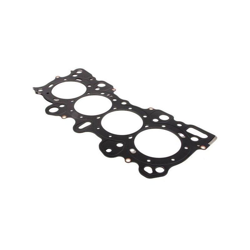 Golden Eagle Mfg. Junta de culata (MLS) - 84.00mm / 0.84mm - GAHG100
