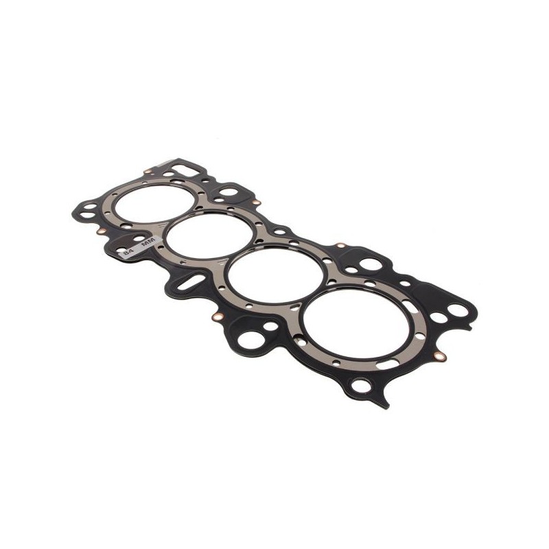 Golden Eagle Mfg. Junta de culata (MLS) - 84.00mm / 0.84mm - GAHG100