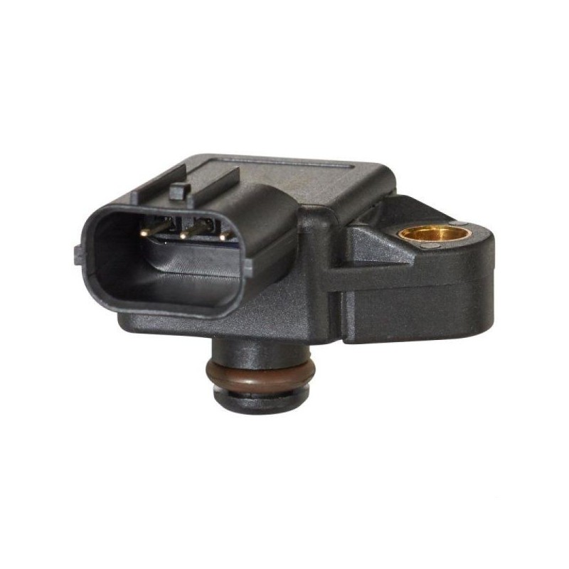 WVE Sensor MAP (sensor de presión de admisión)