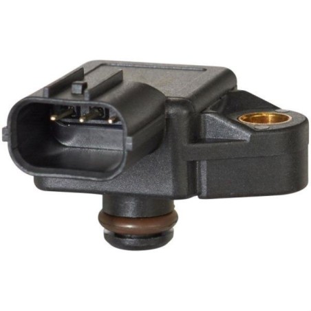 WVE Sensor MAP (sensor de presión de admisión)