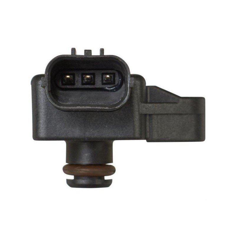 WVE Sensor MAP (sensor de presión de admisión)