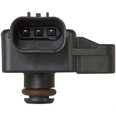 WVE Sensor MAP (sensor de presión de admisión)
