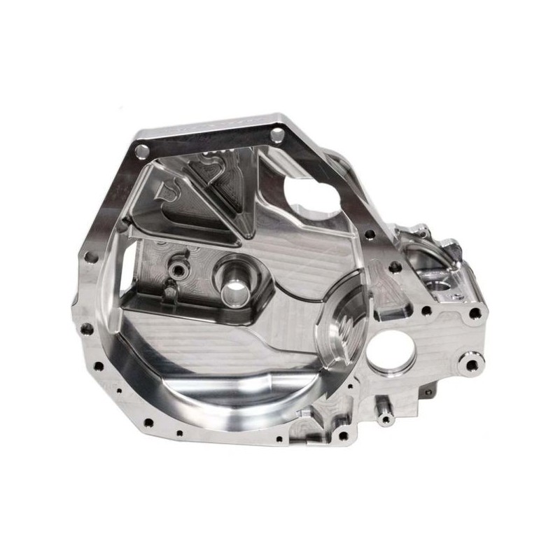 SpeedFactory Cárter fresado - FWD - SF-05-602