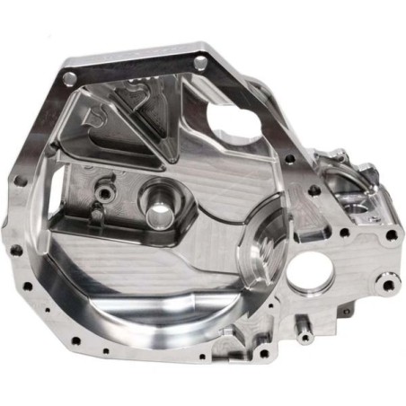 SpeedFactory Cárter fresado - FWD - SF-05-602