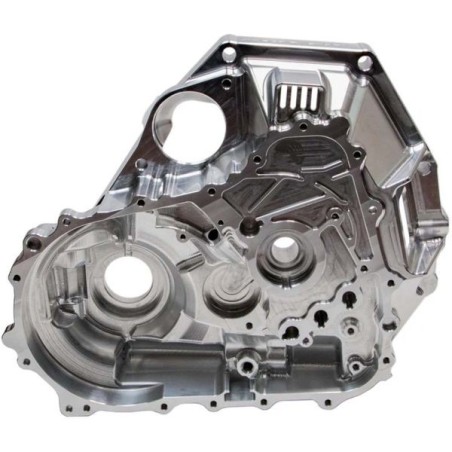 SpeedFactory Cárter fresado - FWD - SF-05-602