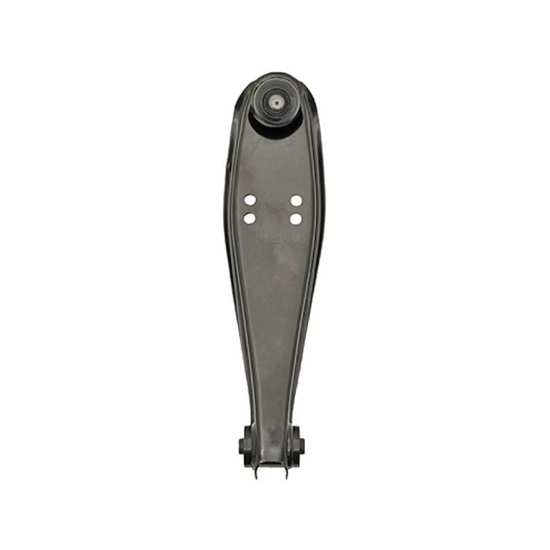 Dorman Horquilla delantera inferior izquierda - 520