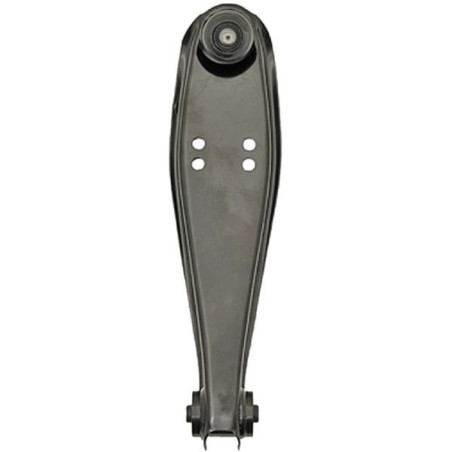Dorman Horquilla delantera inferior izquierda - 520
