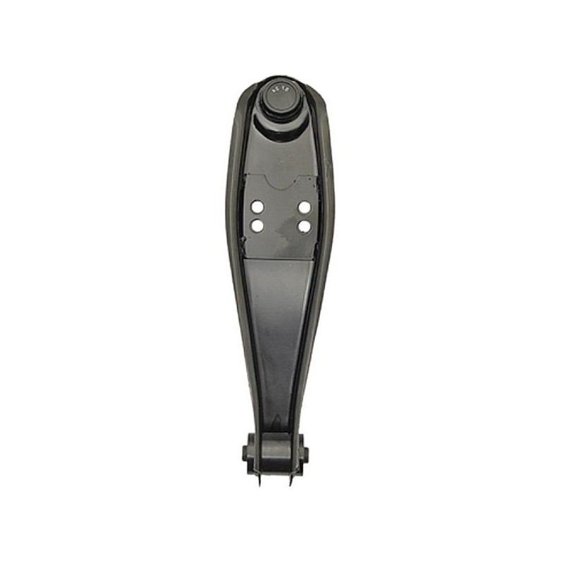 Dorman Horquilla delantera inferior izquierda - 520