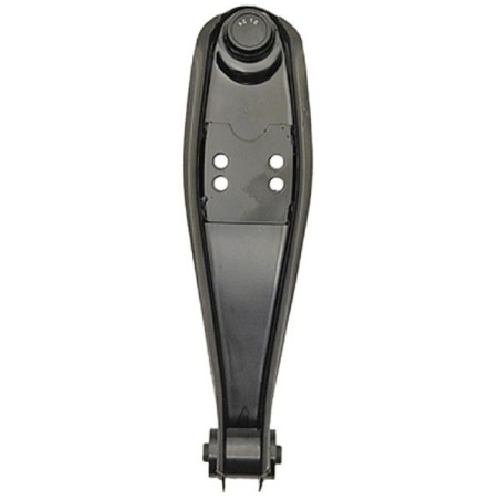 Dorman Horquilla delantera inferior izquierda - 520