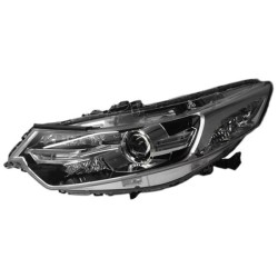 Honda Faro izquierdo (HID) - 33151-TL0