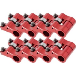 Ferrea Balancines (roller rockers)