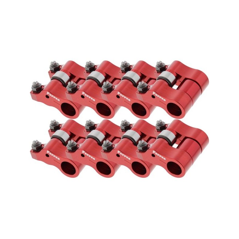 Ferrea Balancines (roller rockers)