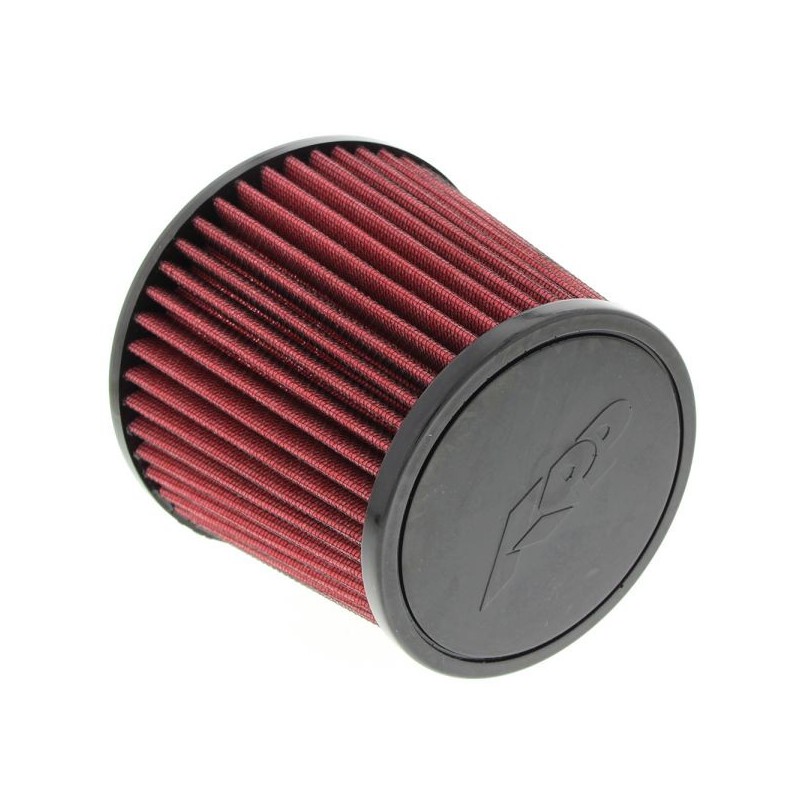 APP Filtro de aire - Ø63mm, 2.48'' - A-FILT