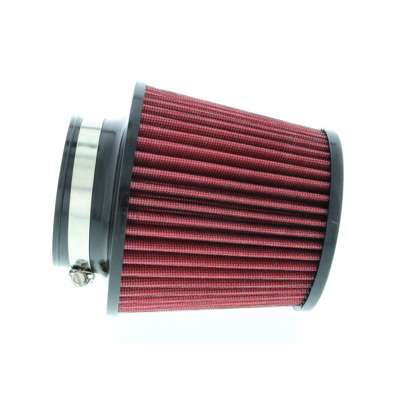APP Filtro de aire - Ø63mm, 2.48'' - A-FILT