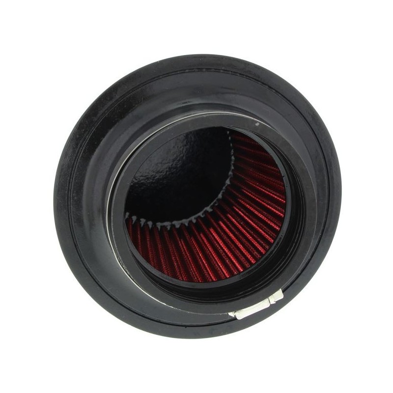 APP Filtro de aire - Ø63mm, 2.48'' - A-FILT