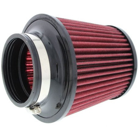 APP Filtro de aire - Ø63mm, 2.48'' - A-FILT