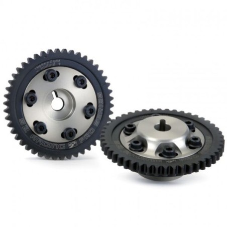 Skunk2 Piñones del árbol de levas ajustables Pro Series - SK2-304-05