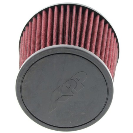 APP Filtro de aire - Ø114mm, 4.48". - A-FILT