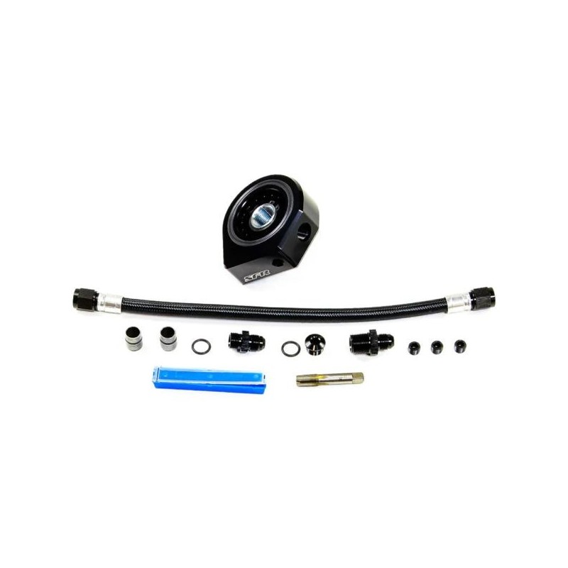 SpeedFactory Kit de conversión LS/B20 VTEC - SF-02