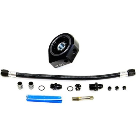 SpeedFactory Kit de conversión LS/B20 VTEC - SF-02