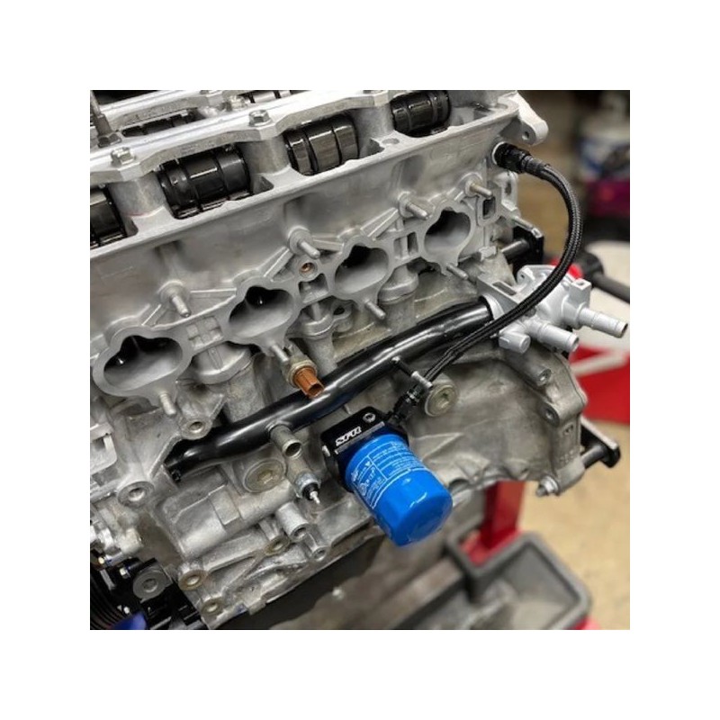SpeedFactory Kit de conversión LS/B20 VTEC - SF-02