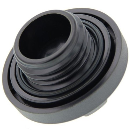 Honda Tapón de aceite - 15610-P5G