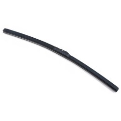 Honda Escobilla limpiaparabrisas lado pasajero 575mm - 76630-SMG
