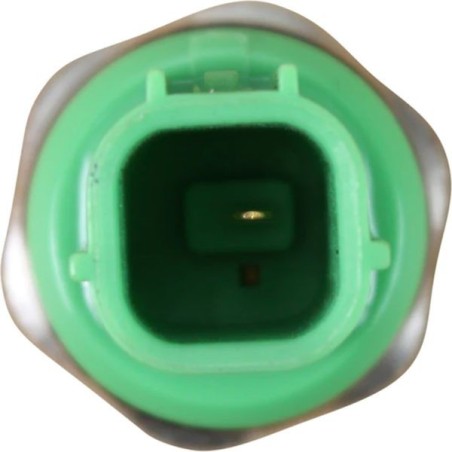 AIP Electronics Sensor de detonación Premium