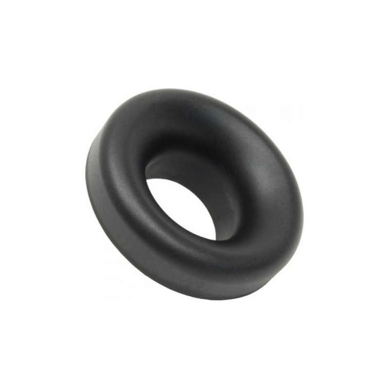 BLOX Racing Velocity stack, composite negro - Ø89mm/3.50'' - BXIM-00312