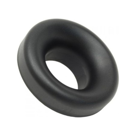 BLOX Racing Velocity stack, composite negro - Ø89mm/3.50'' - BXIM-00312