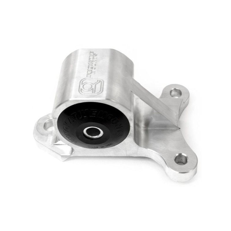 Innovative Mounts Soportes motor recambio - 95A - extreme race (rojo) - B90650