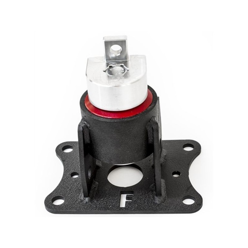 Innovative Mounts Soportes motor recambio - 95A - extreme race (rojo) - 10751