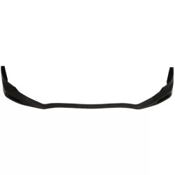 Aerodynamics Labio parachoques delantero PU ''Tipo S'' - BL-AC114DT-S-F
