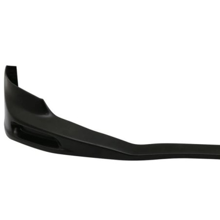 Aerodynamics Labio parachoques delantero PU ''Tipo S'' - BL-AC114DT-S-F