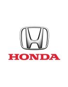 Genuino Honda