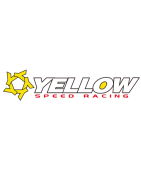 Yellow Speed